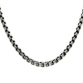 Box Chain