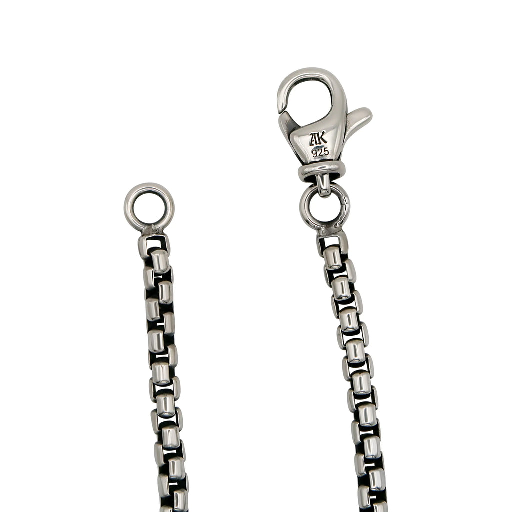 Box Chain