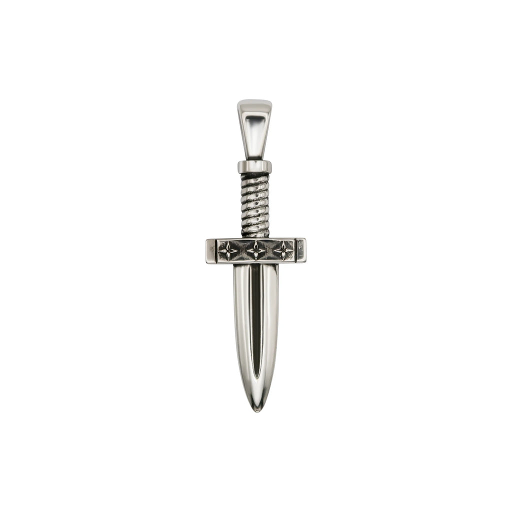 Dagger Pendant