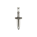 Dagger Pendant