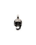 Skull Pendant
